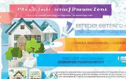 地税扣款具体包括哪些项目？详细解析地税扣除内容疑问解答！