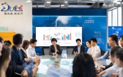 苏州财务招聘薪资水平如何？招聘要求与工作内容详解