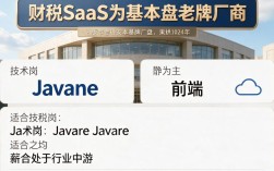 方欣科技招聘靠谱吗，方欣科技上班怎么样待遇好不好