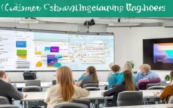 客户管理培训课程有哪些?适合新手的课程推荐有哪些?