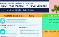 如何撰写大学生自荐书？自荐书模板详解及写作技巧揭秘！，大学生自荐书怎么写