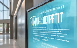 医院内部招聘如何报名？内聘人员招聘简章详解！