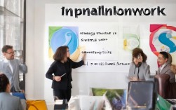 在实施7S管理模式时，如何确保各要素有效融合并提升企业整体效能？