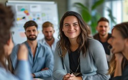 人力资源选人时，除了学历经验，还重点看哪些隐藏特质？