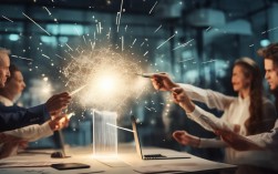 在实施战略落地过程中，有哪些关键因素和有效方法值得我们关注和探讨？