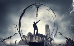 如何让公司死亡?创始人必避的致命管理陷阱有哪些?