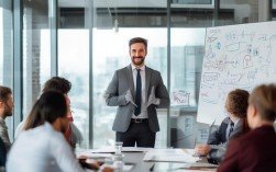 中层领导在团队管理中面临哪些挑战？有哪些有效策略？