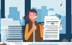 吉比特试用期工资打8折是普遍情况吗？试用期工资按80%发放合法吗？