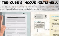 如何制作一份完美的简历表格？步骤与技巧全解析！