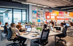 大理美登印务有限公司怎么样？靠谱吗？