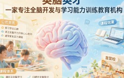 大脑英才怎么样，孩子训练效果好不好？