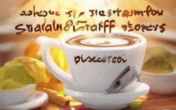 如何撰写一份吸引人的早餐人员招聘启事标题？