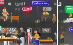 在税法框架下，哪些具体行为会被界定为应税行为？