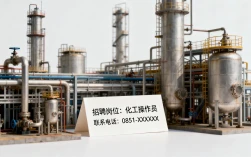 乌江同心化工招聘怎么样，化工厂招聘信息在哪看