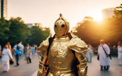 杭州下沙究竟有哪些医科大学值得选择报考？