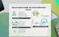 环评岗位简历撰写有何关键要点，如何体现专业能力与经验？