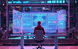 抖音上如何彻底屏蔽那些令人厌烦的营销号？