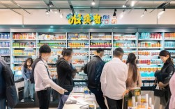 柯桥区药房人员招聘，你符合条件吗？薪资待遇如何？，药房岗位月薪一般多少？