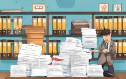 国税发票种类繁多，哪些发票可以用于抵扣，详解在这里？