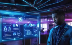 个人能力模版如何撰写？高级技能描述技巧揭秘！