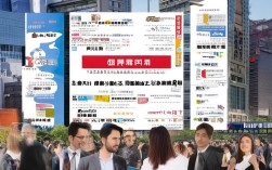 南京靠谱派遣公司有哪些？怎么选不踩坑？