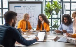 班组安全管理中，如何有效配合提升团队安全意识与执行效率？