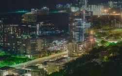 市委包括哪些事业部门?具体有哪些机构组成?