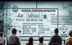 如何在6S管理中实现持续提升效果，有哪些关键策略与挑战？