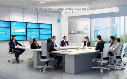 天津滨海燃气有限公司哪家靠谱？服务与价格怎么样？