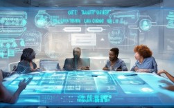 全面质量管理如何实现？关键步骤和策略详解？