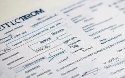 应聘填表时如何填写？请提供填写样本及详细指导？