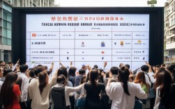 成都人力公司哪家靠谱？本地企业招聘该选哪家？