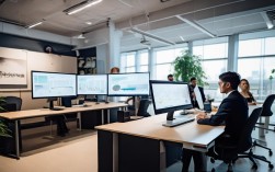 易度网络科技有限公司怎么样?靠谱吗?