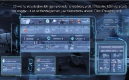 如何有效屏蔽抖音上的营销号，避免被频繁打扰？