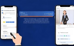 如何拨打12333?人工客服转接、业务办理流程详解