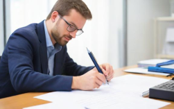 ISO14001内部审核检查表描述的正确方法是什么？