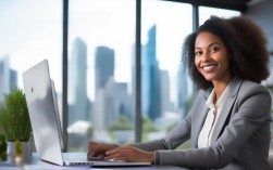 银行客服主管简历撰写要点有哪些？如何突出工作能力和经验？