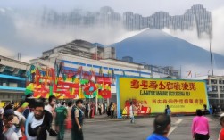 岚山区劳务派遣招聘，为何如此抢手？背后有何隐情？，揭秘岚山区劳务派遣招聘火爆背后真相，隐藏内幕是什么？