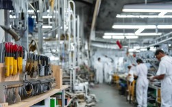 现场5S工作如何高效执行，才能达到最佳效果？