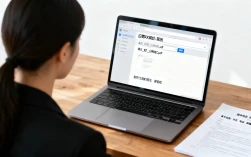 怎么发送简历，在邮件中附件格式怎么写？