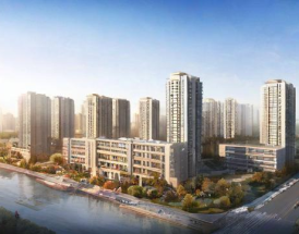 湖北毅兴公司究竟表现如何？