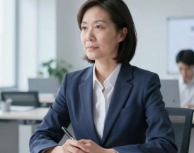 广东省人事档案查询，广东省人事档案查询在哪里查