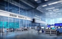 深圳邦凯电子有限公司是做什么的?