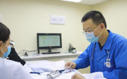 黑龙江居民异地急诊怎么办？手续流程材料指南有哪些？