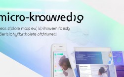 微知软件究竟如何？性价比高吗？用户体验如何？