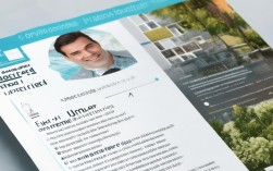 如何在求职简历中巧妙夸赞医院及医生职位？