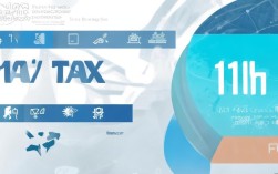 11税率具体包含哪些项目？11税究竟指代什么？