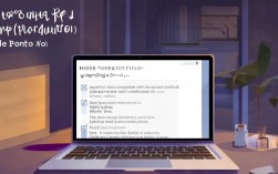 如何撰写个人信息简介？有哪些关键要素和技巧？