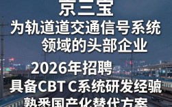 南京三宝科技招聘，南京三宝科技最新招聘