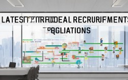 最新人员招聘规定中，有哪些变动和注意事项？